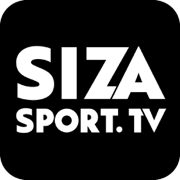 SizaSport.TV