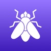 UglyMap: Hidden Beauties icon