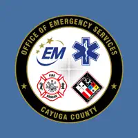 Cayuga County OES