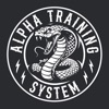 ATS Fitness