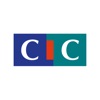 CIC: banque assurance en ligne icon