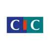 CIC: banque assurance en ligne App Positive Reviews