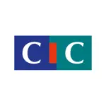 CIC: banque assurance en ligne App Contact