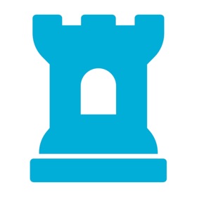 屏幕截图 (8) Keep Technologies