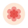 My Wellbeing Mental Health App icon