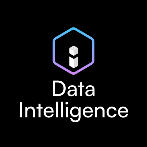 Data Intelligence