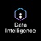 Based on the series of Item Apps, DI is a system for data transfer and multiple channel integration, capable of downloading and transferring your orders from third-party platforms to warehousing systems