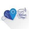 Pharma Dream icon
