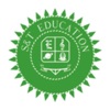 奇石英语 icon