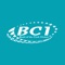 Access all your BCI accounts in one place