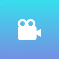 Movie of the Day: Daily Picks