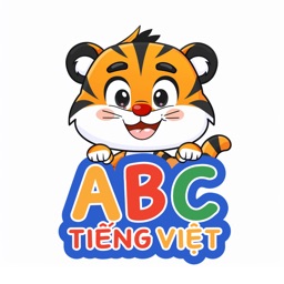 ABC Tiếng Việt: Dạy giao tiếp