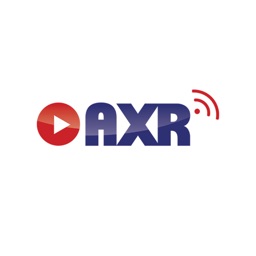 AXR