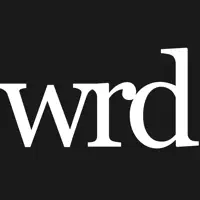 Wrd – Word of the Day Widget