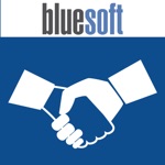 Download Bluesoft Força de Vendas app
