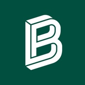 Bitpanda: Buy Bitcoin & crypto