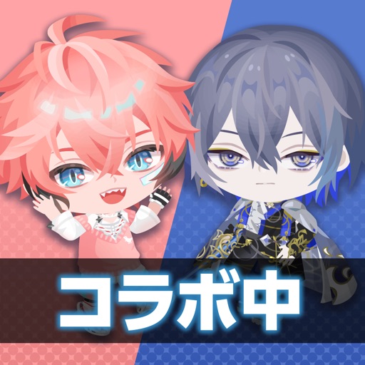 ピグパーティ-アバター着せ替えゲーム