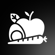 AI Calorie Tracker: Tabak AI