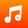 Music X : Music Player & Mp3