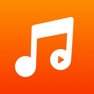 Get Music X : Music Player & Mp3 for iOS, iPhone, iPad Aso Report