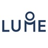 Lume App icon