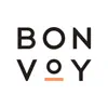 Marriott Bonvoy: Book Hotels Positive Reviews, comments