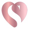 Sheger Dating icon