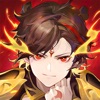 悠々西遊 - 無料新作・人気アプリ iPhone