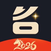 本无名片
