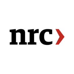 NRC - Nieuws en achtergronden
