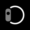 Watch Faces Gallery & Themes - Mikael Melkonyan
