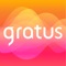 Neo Derm Group’s gratus is an interactive beauty platform made for Hong Kong women