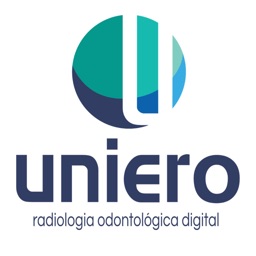 UNIERO RADIOLOGIA