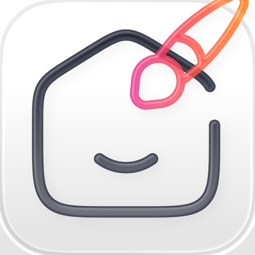 Ai Decorator - Design Snap