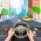 Welcome to Vehicle Driving Master 3D, the ultimate driving game that puts you in the driver's seat of a wide range of vehicles, from sports cars to trucks, motorcycles to buses, and everything in between