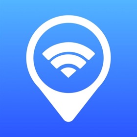 WiFi Map Rel