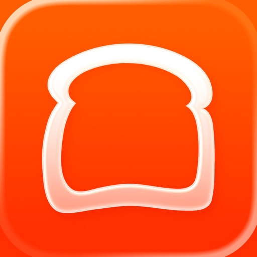 Toast - Local Restaurants