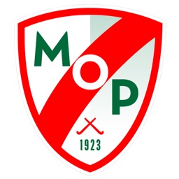 VMH&CC MOP
