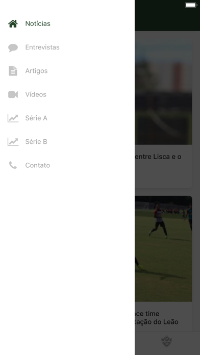 Screenshot #2 pour Galáticos Online