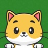 Get Cat Games & Pet Games for iOS, iPhone, iPad Aso Report