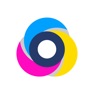 Get スマートAIカメラ for iOS, iPhone, iPad Aso Report