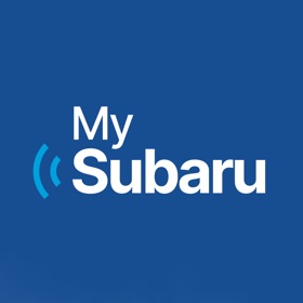 MySubaru