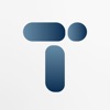 T-Minus – Space Launch Tracker icon