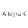 Shop Allegra K Store icon