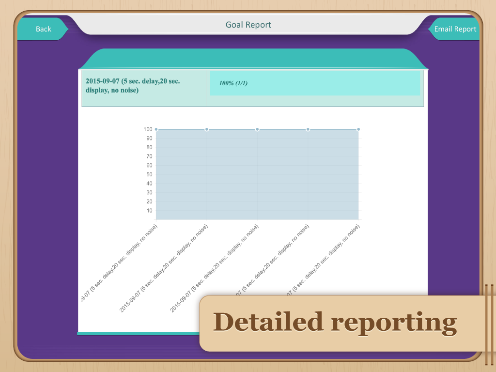 https://is1-ssl.mzstatic.com/image/thumb/Purple211/v4/7e/e3/c7/7ee3c7a2-83d3-188e-9b6f-46ba70d725ba/pr_source.png/1024x768.png