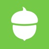 Acorns: Invest For Your Future icon