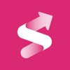 Sprive - Mortgage Free, Faster icon