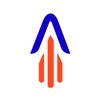 Potencial Digital 2025 icon