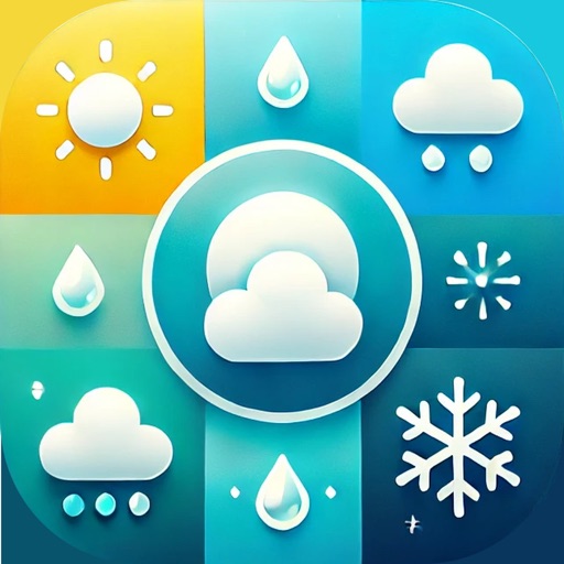 Weather: it is nice outside +