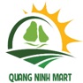 Get OCOP Quảng Ninh for iOS, iPhone, iPad Aso Report